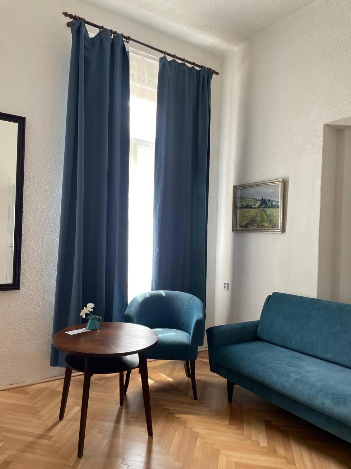 Hostel Moravia Ostrava Zimmer foto
